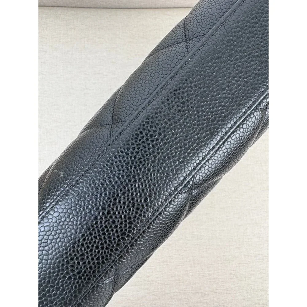 CHANEL 100% authentic